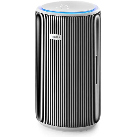 Philips Luchtreiniger AC3220/10