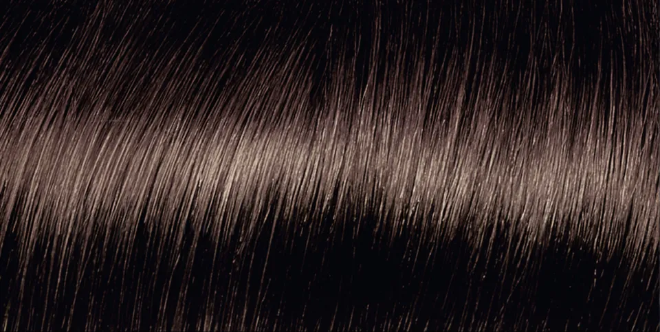 L'oréal Préférence haarkleuring 4.0 middenbruin, foto 6