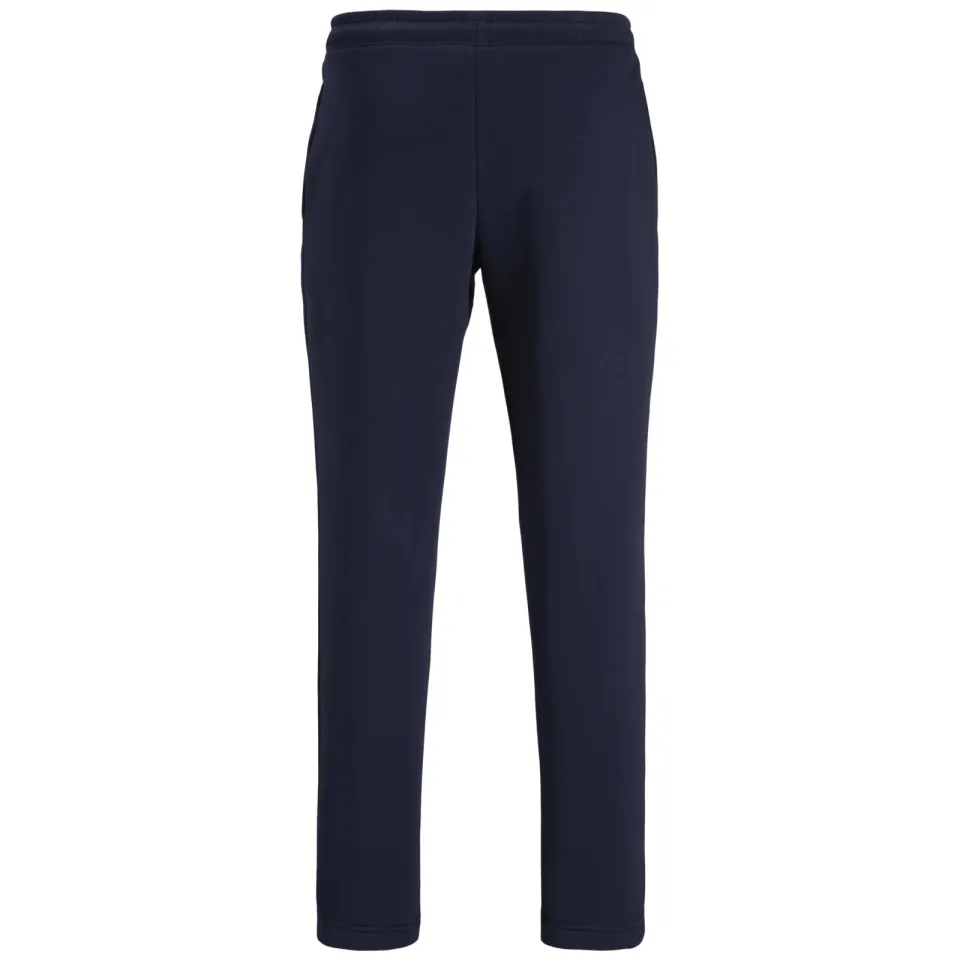 JJ Rebel JUNIOR joggingbroek donkerblauw, foto 3