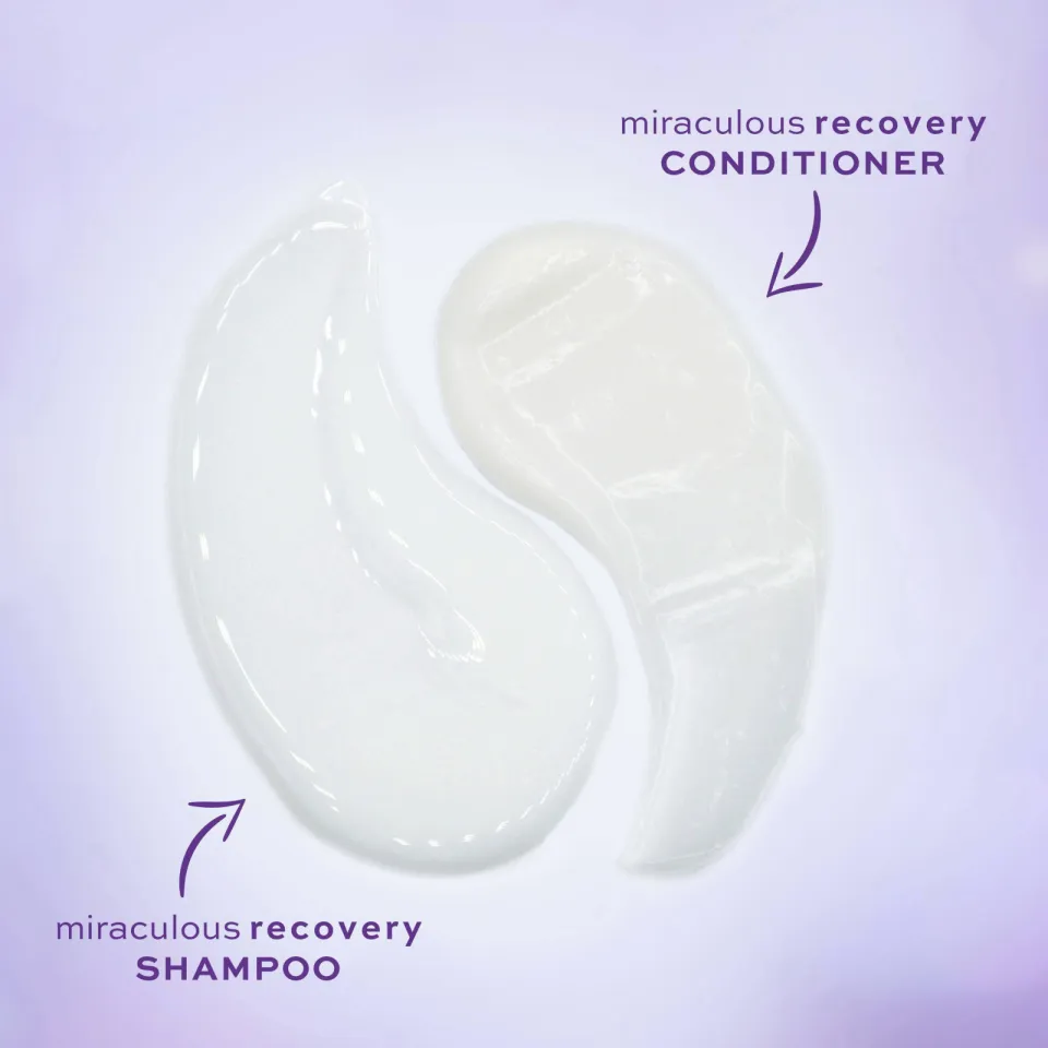 John Frieda Frizz Ease Miraculous Recovery conditioner 250 ml, foto 6