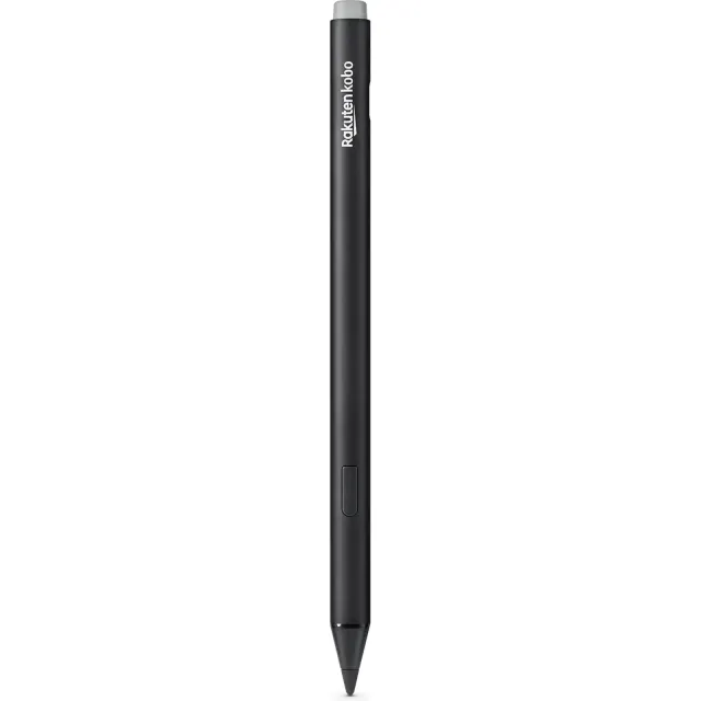 Kobo Stylus 2 zwart