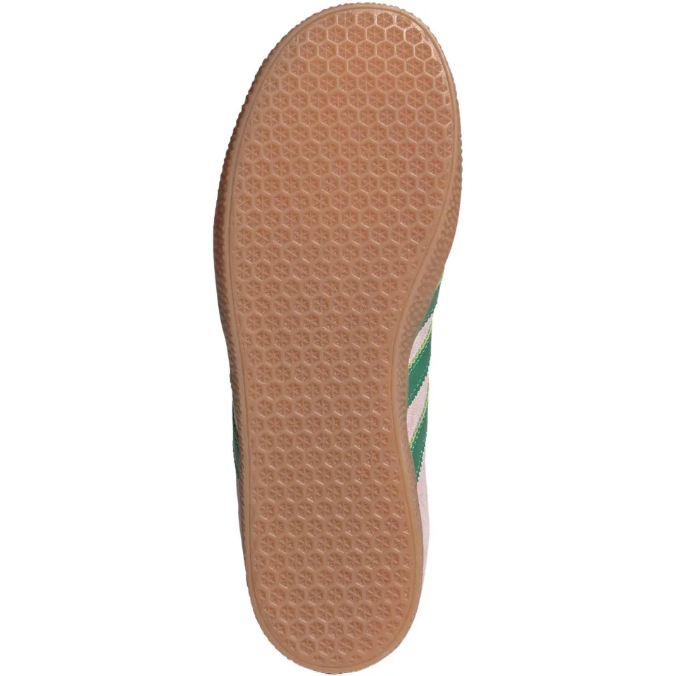 Adidas Originals sneakers roze/groen, foto 6