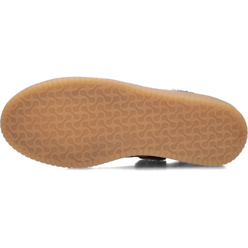 Hip Shoe Style H1500 sneakers multi beige, foto 4