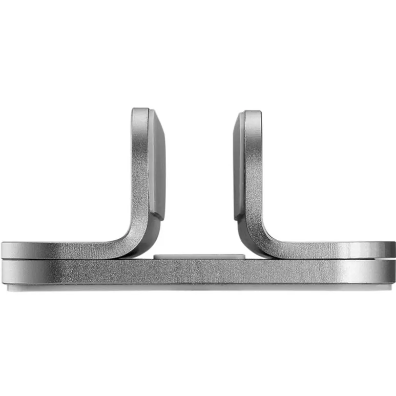 Neomounts NSLS300 Laptopstandaard Zilver, foto 3