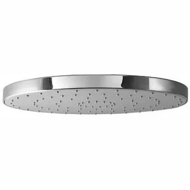 Tres Max Tres Regendouche 250mm 13413726