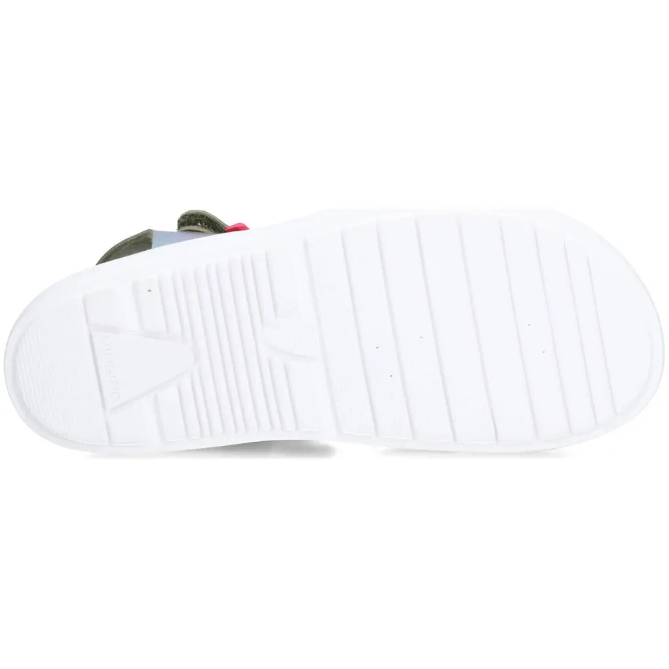 Vingino sandalen multi, foto 6