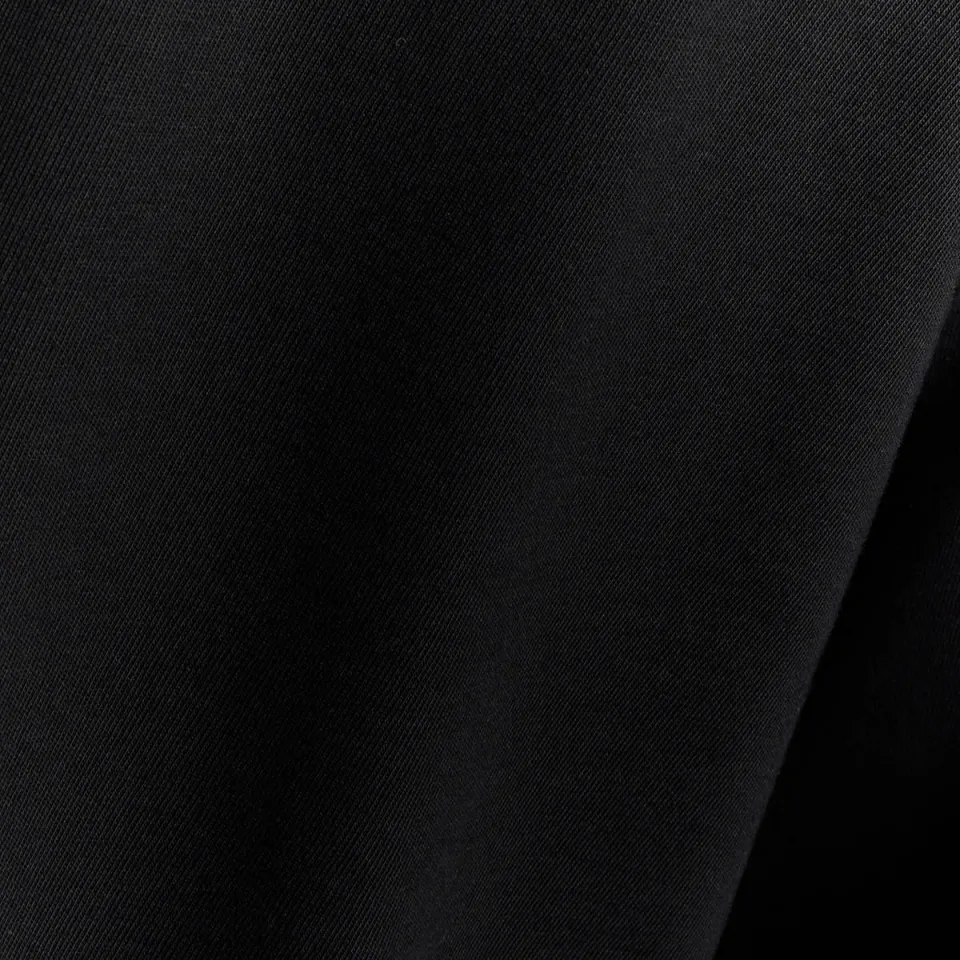 Lyle & Scott longsleeve zwart, foto 6
