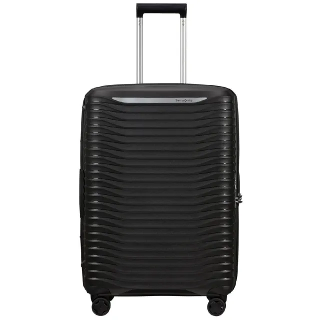 Samsonite Upscape spinner zwart