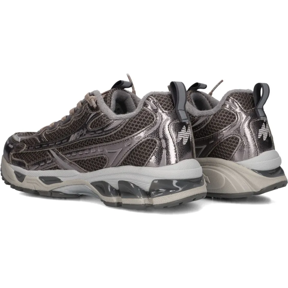 Mrp Sneakers Mrpbro Bruin, foto 4