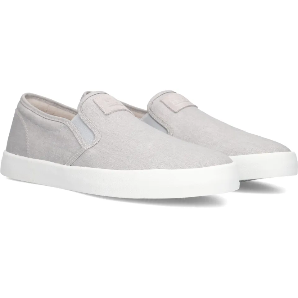 Hub Orlando loafer grijs, foto 3