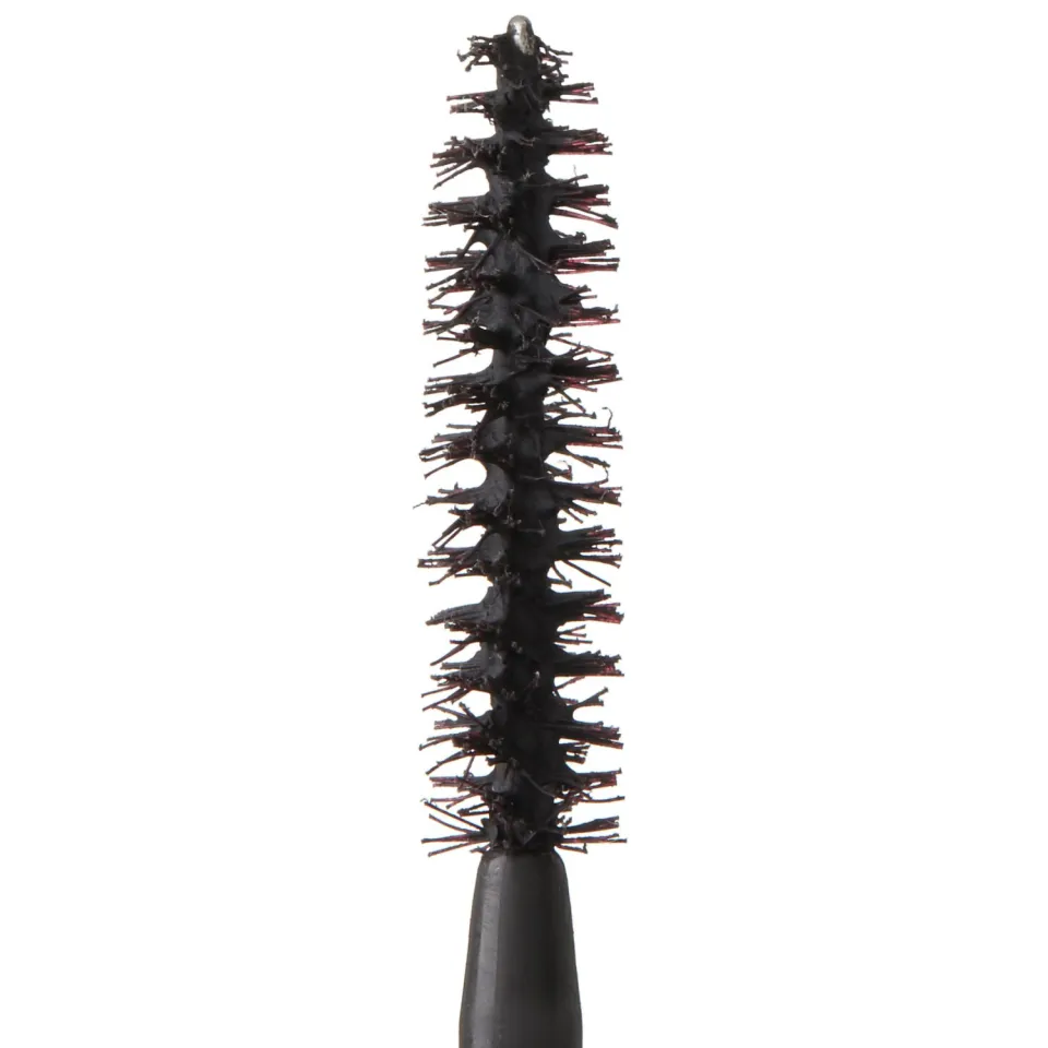 Rimmel London Volume Flash X10 mascara zwart, foto 2