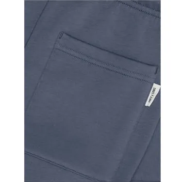Only & Sons regular joggingbroek grijsblauw, foto 2