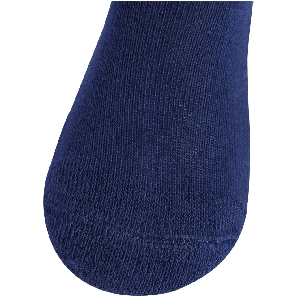 Adidas Performance sokken blauw 5-pack, foto 3