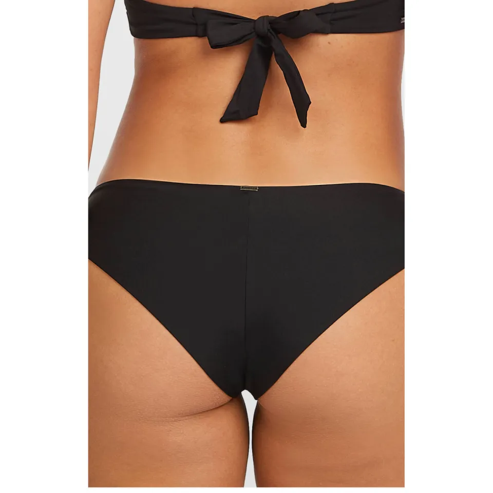 O'Neill brazilian bikinibroekje Maoi zwart, foto 5