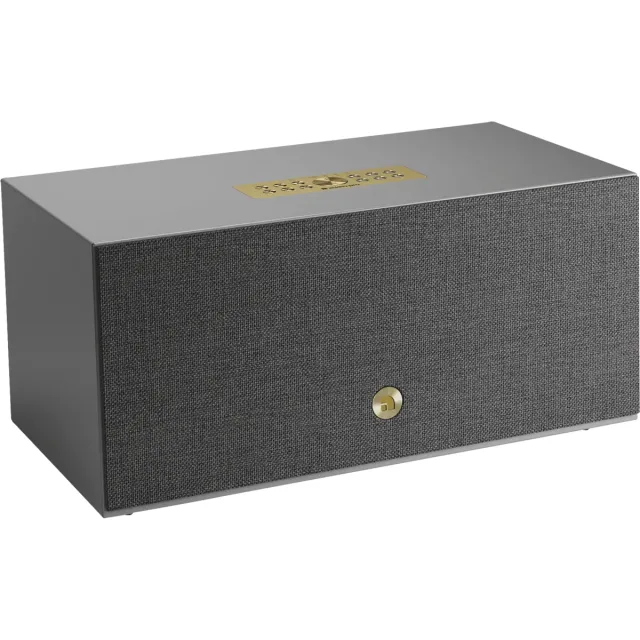 Audio Pro C20 W luidspreker, foto 2