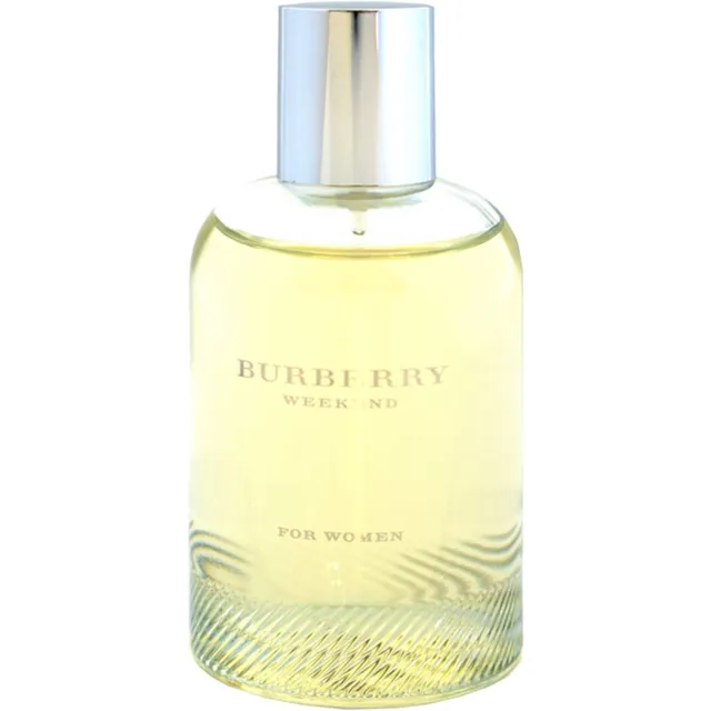 Burberry Weekend Fem eau de parfum - 100 ml