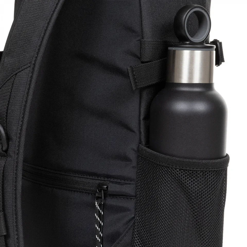 Eastpak Floid Pro 16 dagrugzak zwart, foto 3