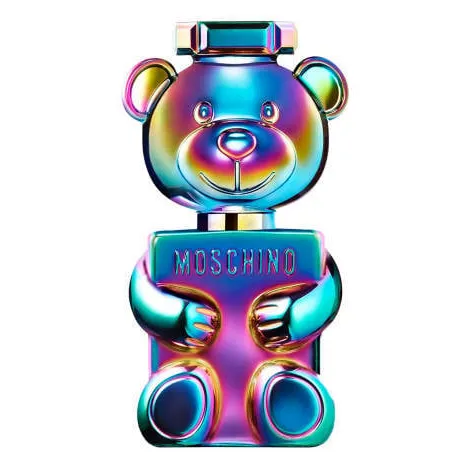 Moschino Toy 2 Pearl Eau de parfum - 50 ml