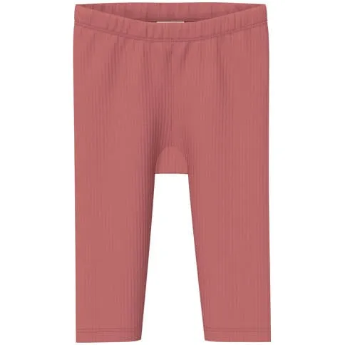 S.Oliver legging roze