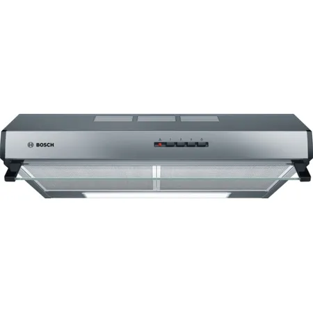 Bosch Onderbouwdampkap DUL63CC50