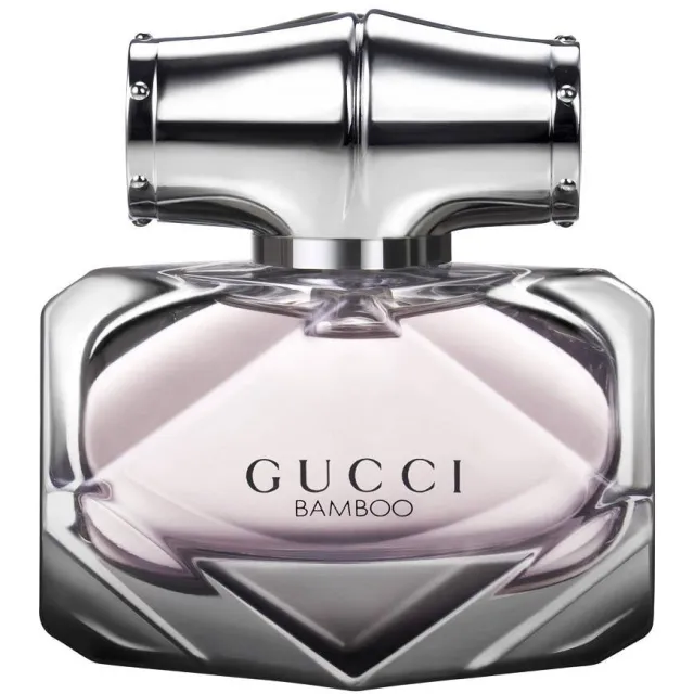 Gucci Bamboo eau de parfum - 50 ml