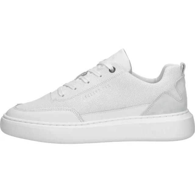Cycleur de Luxe Roturier lage sneakers wit, foto 2