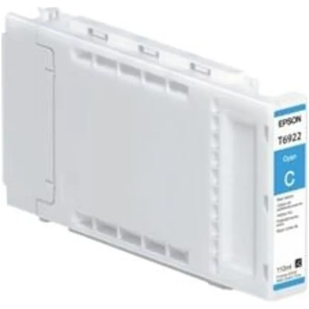 Epson T6922 (C13T692200) Inktcartridge Cyaan