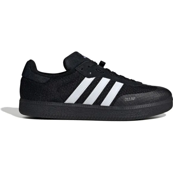 Adidas Velosamba Cold.RDY 2 - Fietsschoenen, zwart