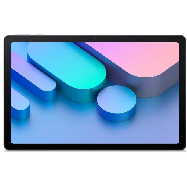 Acer Iconia V12-11M-89SP tablet