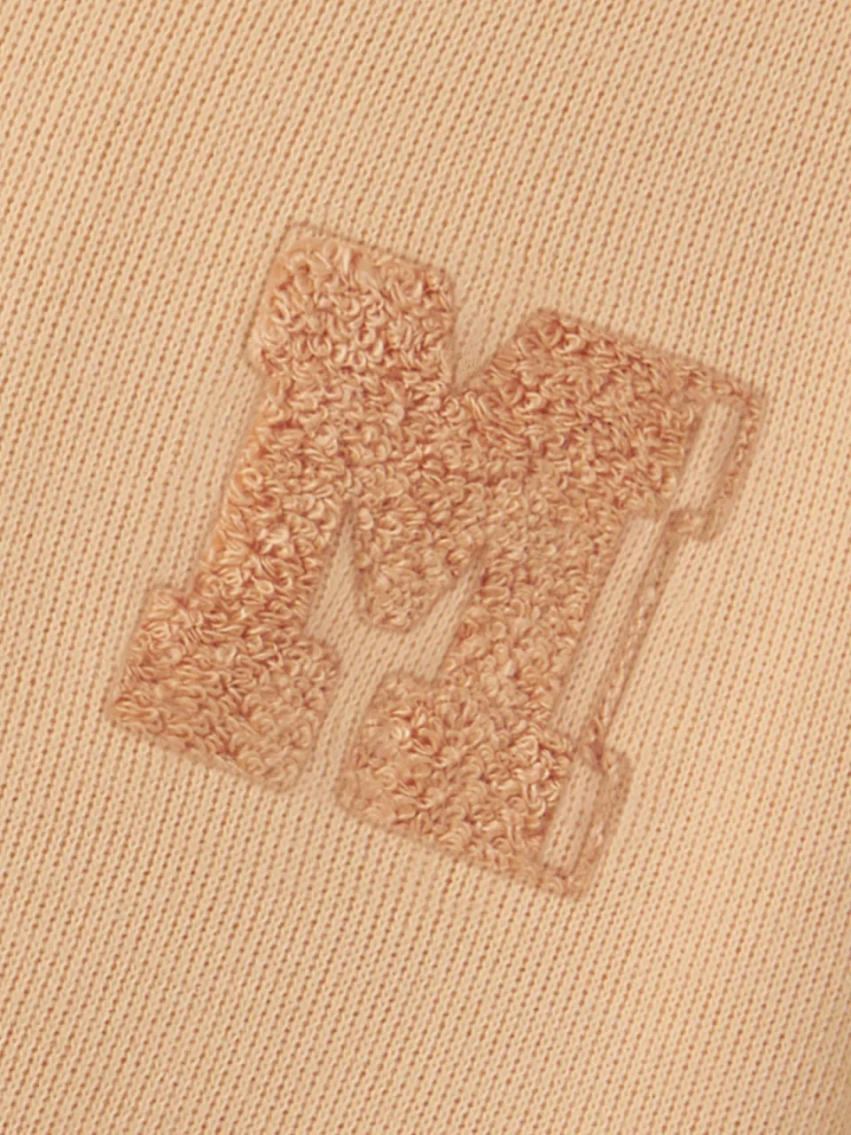 NAME IT T-shirt zachtoranje, foto 6