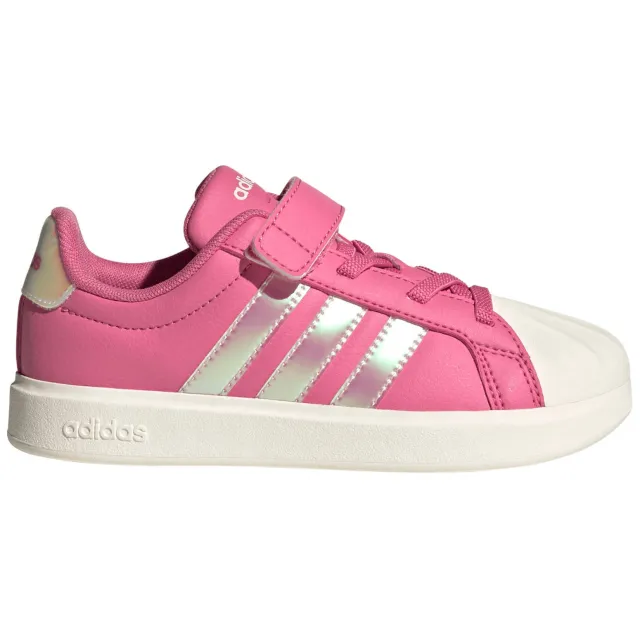Adidas Sportswear sneakers - roze