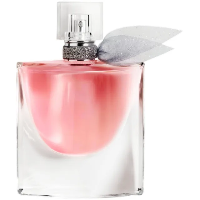 Lancome Paris Lancôme La Vie Est Belle eau de parfum - 50 ml