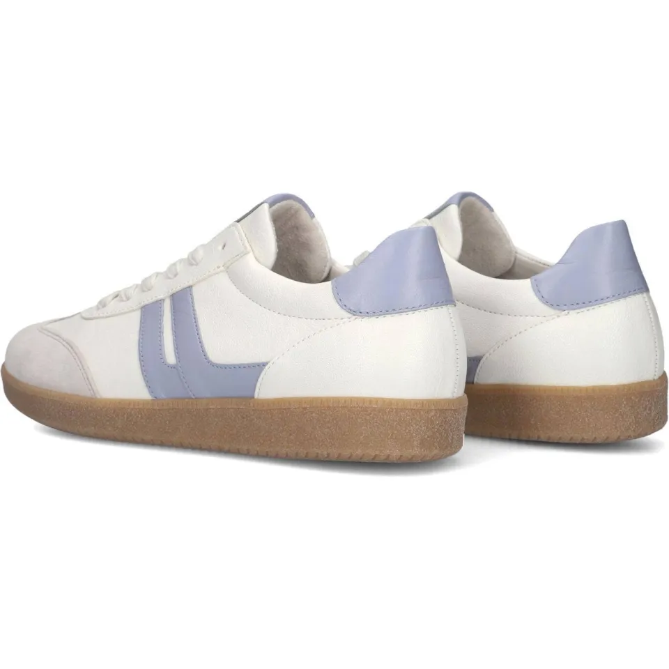 Gabor Sneakers 300 Beige, foto 2