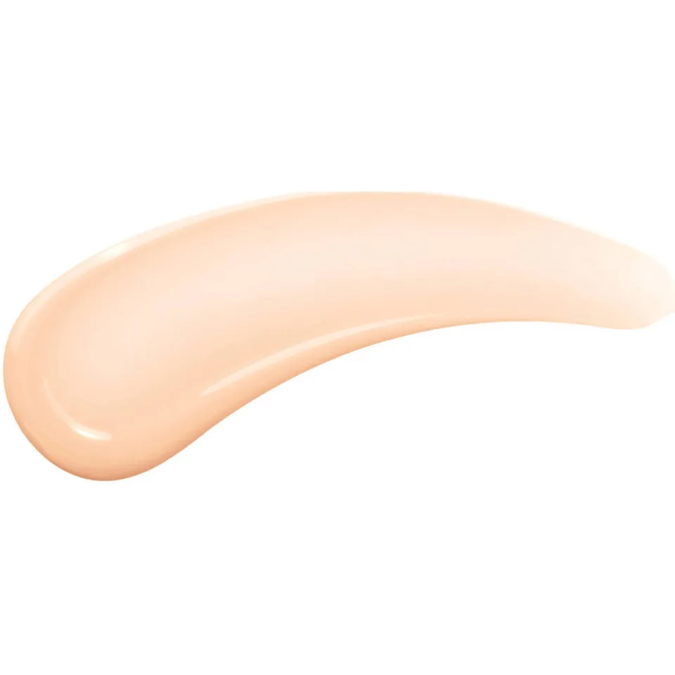 Maybelline New York SuperStay 30H Lumi Matte foundation - 115 beige, foto 8