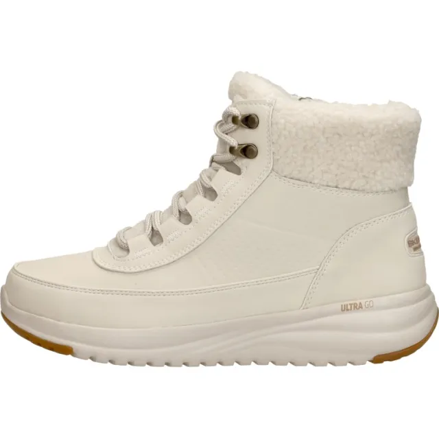Skechers On-the-go Steller gebroken wit, foto 2