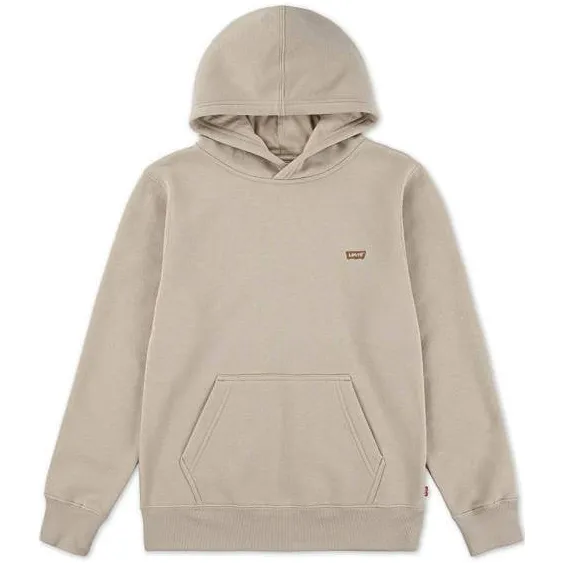 Levi's sweater beige, foto 2
