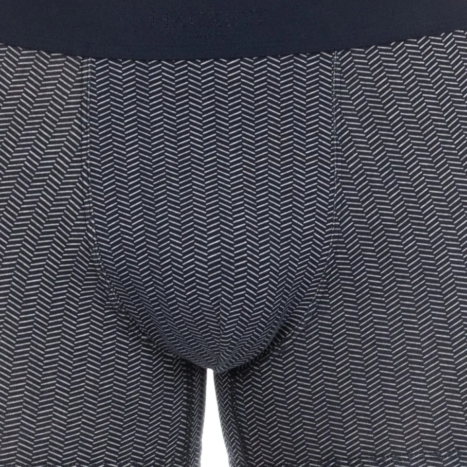 Boxers Hackett HMU10393 blauw, foto 2