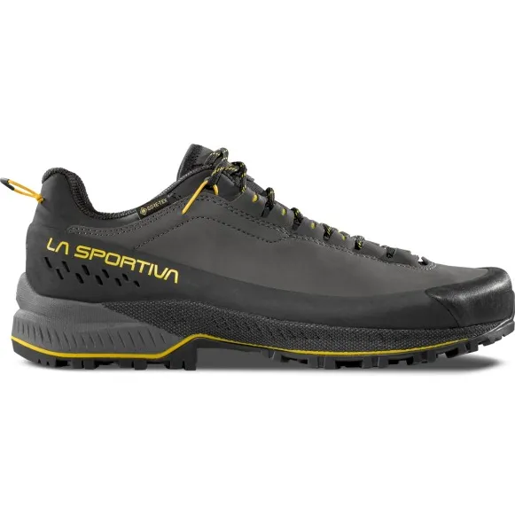 la sportiva TX5 Evo GTX - Wandelschoenen, grijs