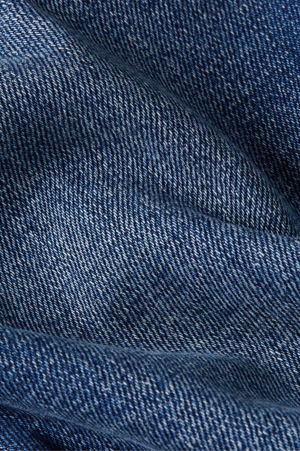 G-Star loose fit jeans medium blue denim, foto 6