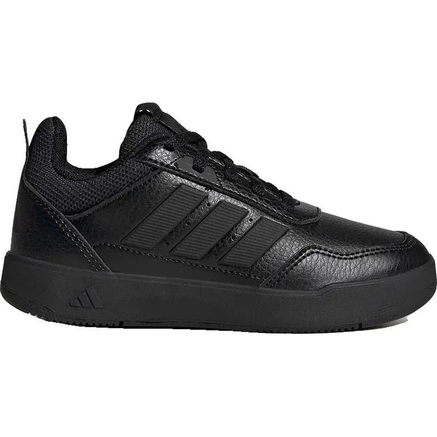 Adidas Tensaur Sport 3.0 sneakers zwart, foto 2