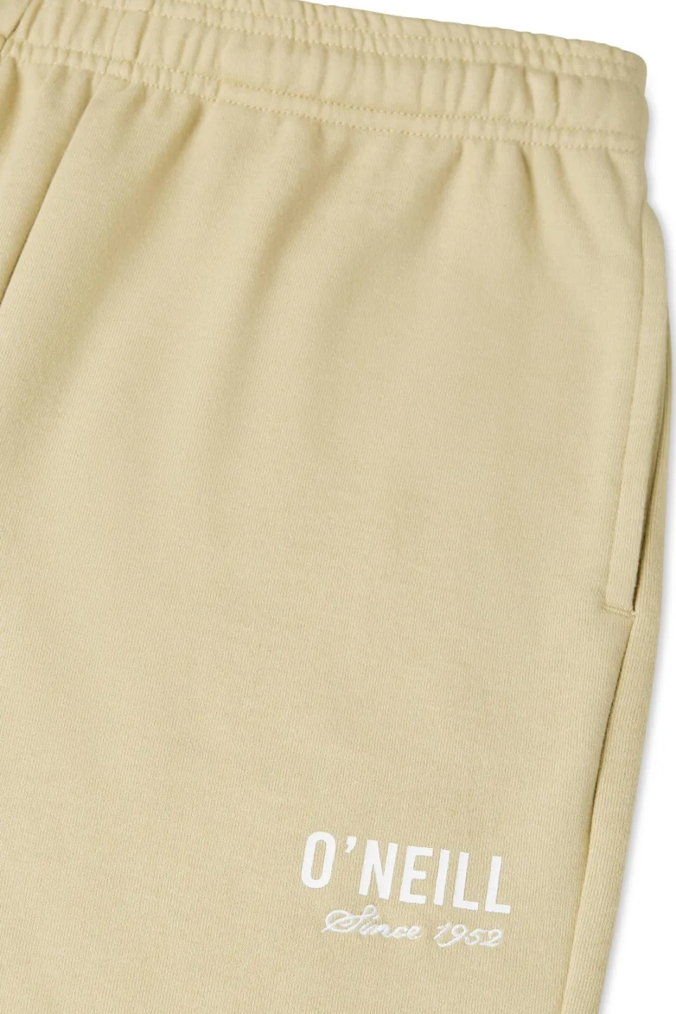 O'Neill Essentials outdoor broek zand, foto 6
