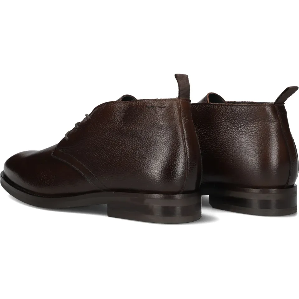 Stefano Lauran Boots 56054 Bruin, foto 3