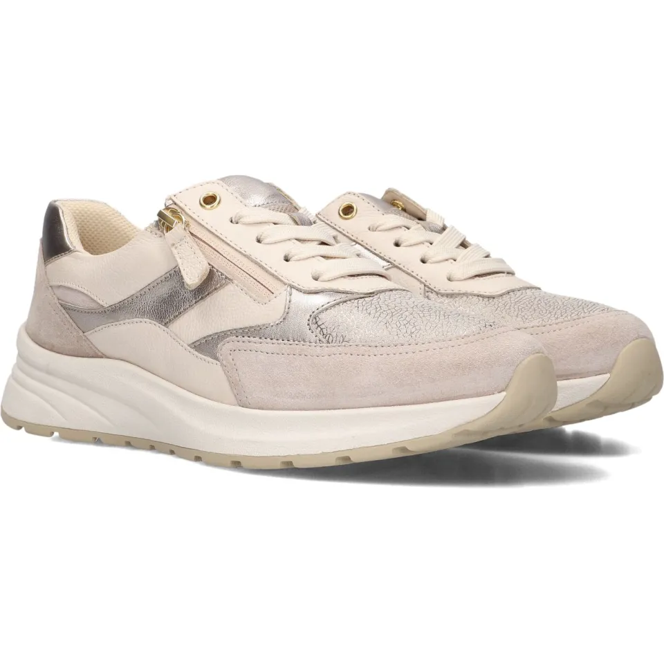 Gabor Sneakers 597 Beige, foto 3
