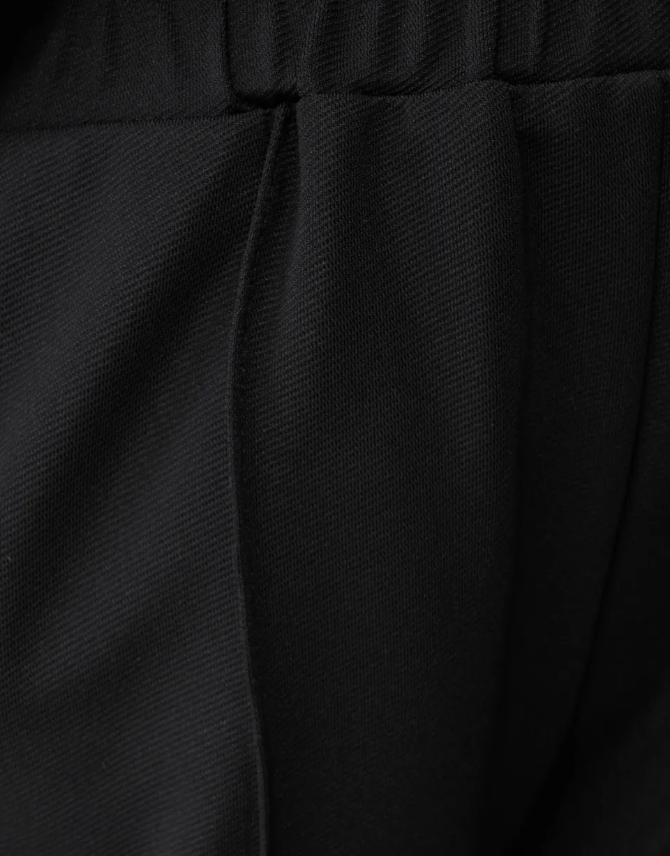 Shoeby broek zwart, foto 5