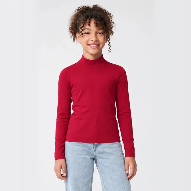 Cars coltrui - rood