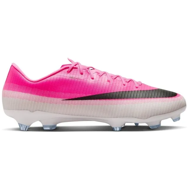 Nike Voetbalschoenen Nike Vapor 17 Academy Roze