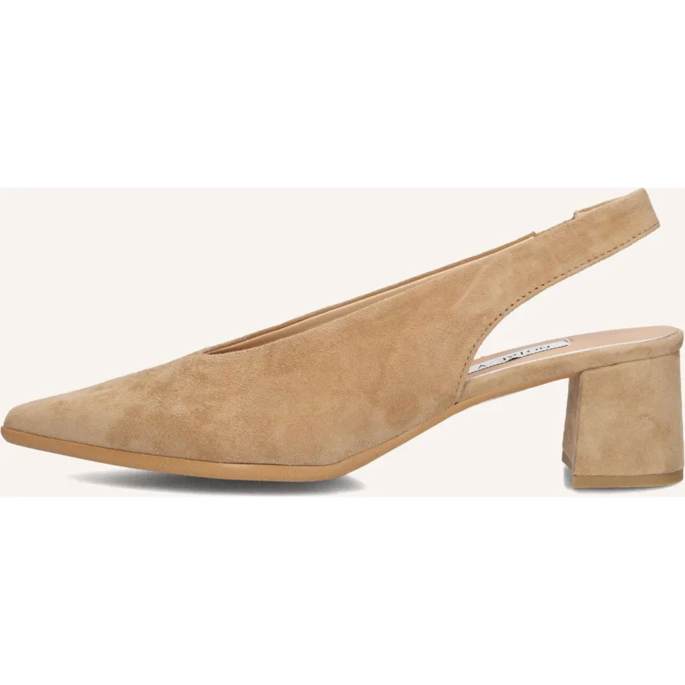 Notre-V Hakken 41903 Beige, foto 4
