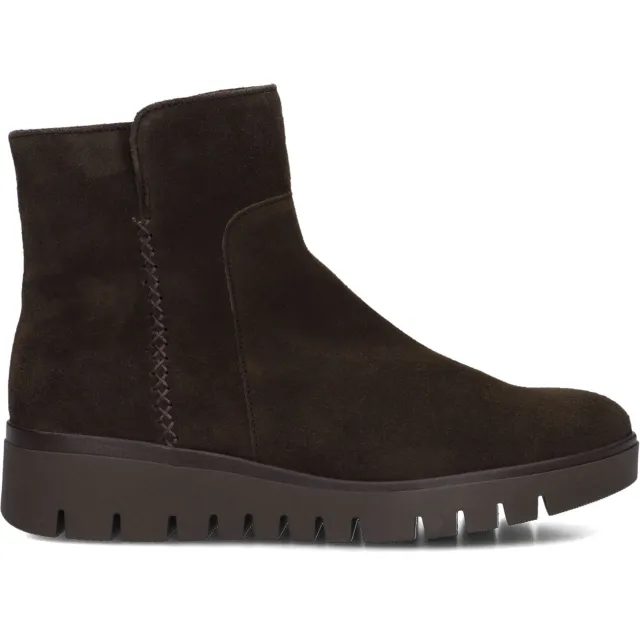 Gabor Perfect Fit Perfect Fit 8015.02 - Bruin