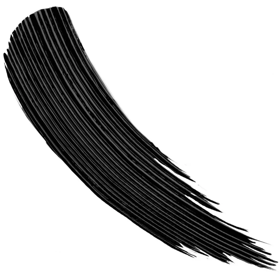 L'oréal Paradise Big Deal mascara Latex Black, foto 8