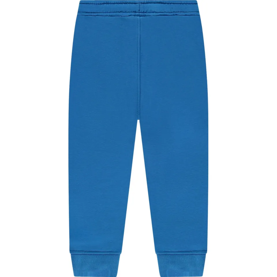 Cars GOOS joggingbroek kobaltblauw, foto 3